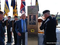 onthulling monument Kaai Boom 2-9-2017 (21)